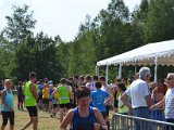 Aflossingszone 2015 - 260.jpg